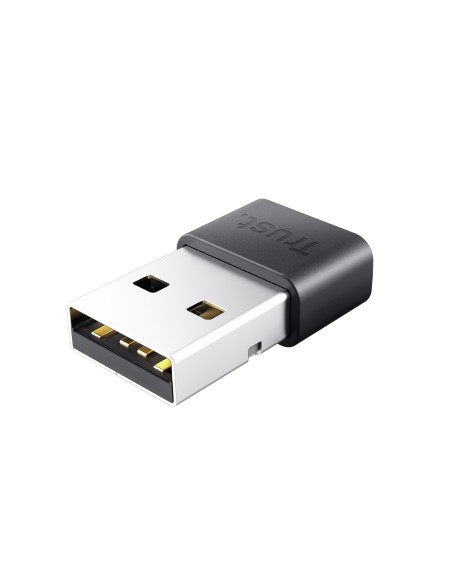 TRUST 26027 BLUETOOTH 5.4 MYNA ADATTATORE