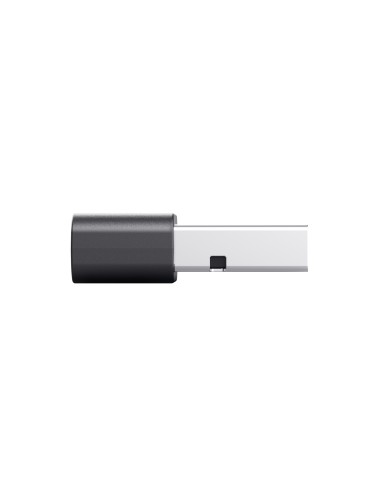 TRUST 26027 BLUETOOTH 5.4 MYNA ADATTATORE