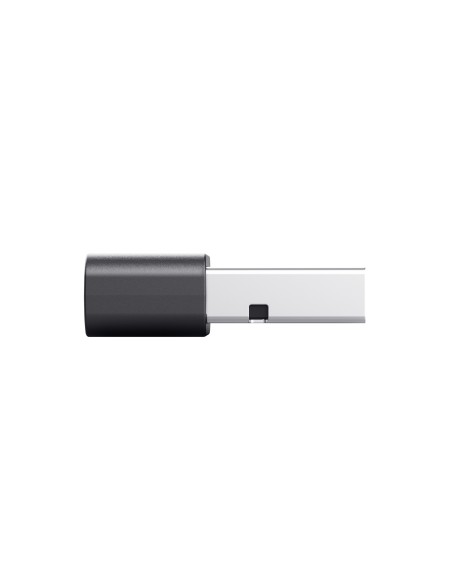 TRUST 26027 BLUETOOTH 5.4 MYNA ADATTATORE