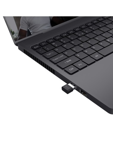 TRUST 26027 BLUETOOTH 5.4 MYNA ADATTATORE