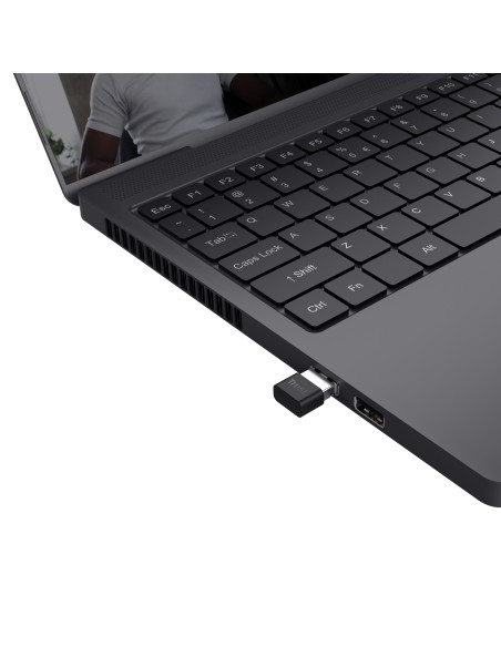 TRUST 26027 BLUETOOTH 5.4 MYNA ADATTATORE