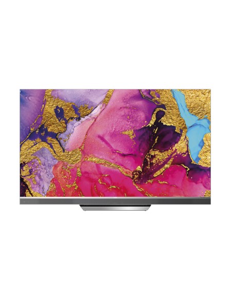 HAIER H65M95EUX TVC 65" MINILED 4K 144HZ