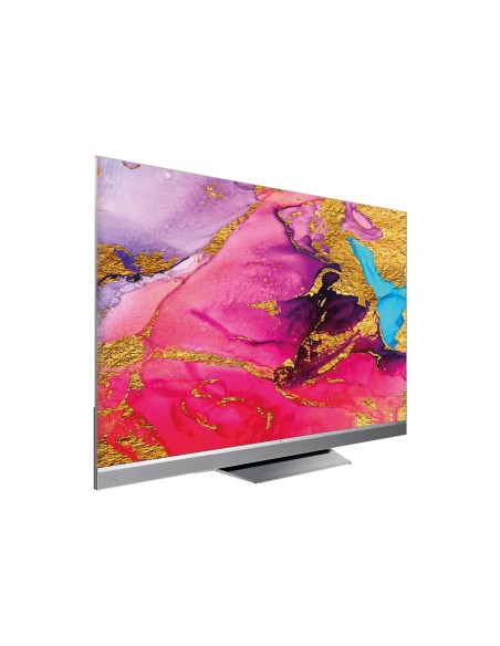 HAIER H65M95EUX TVC 65" MINILED 4K 144HZ