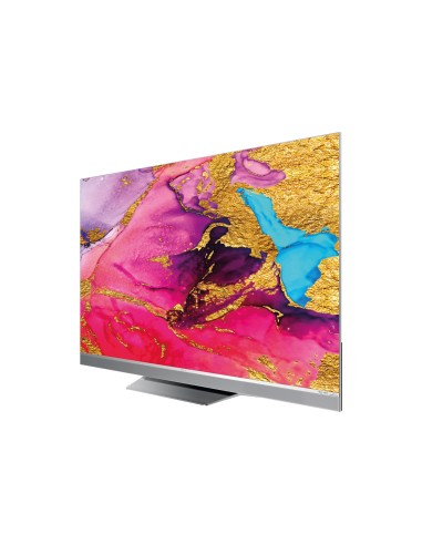 HAIER H65M95EUX TVC 65" MINILED 4K 144HZ