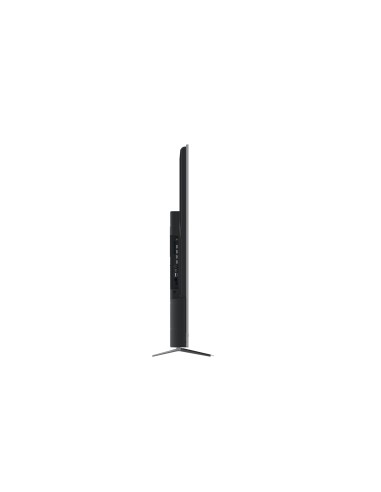 HAIER H65M95EUX TVC 65" MINILED 4K 144HZ