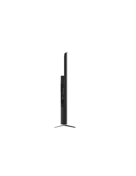 HAIER H65M95EUX TVC 65" MINILED 4K 144HZ
