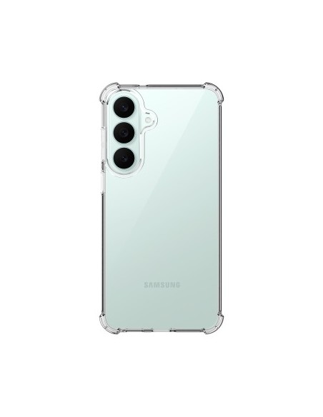 SAMSUNG GP-FPS741AEG S26 FE BASIC COVER TRASPARENTE