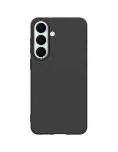SAMSUNG GP-FPS741AEH S26 FE BASIC COVER NERO
