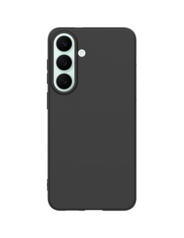 SAMSUNG GP-FPS741AEH S26 FE BASIC COVER NERO
