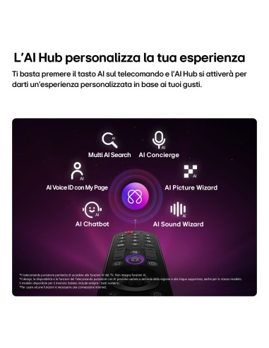 LG 48B65LA TVC 48" OLED 4K SMART   TVSAT