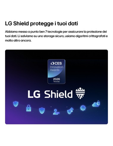 LG 48B65LA TVC 48" OLED 4K SMART   TVSAT