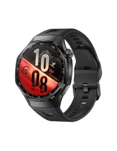 HUAWEI WATCH GT7 PRO BLACK