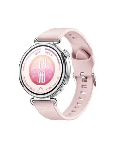 HUAWEI WATCH GT7 41MM PINK
