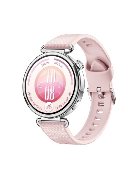 HUAWEI WATCH GT7 41MM PINK