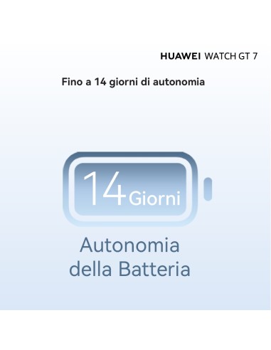HUAWEI WATCH GT7 41MM PINK