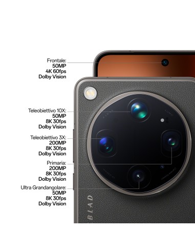 OPPO FIND X9 ULTRA 5G TUNDRA UMBER
