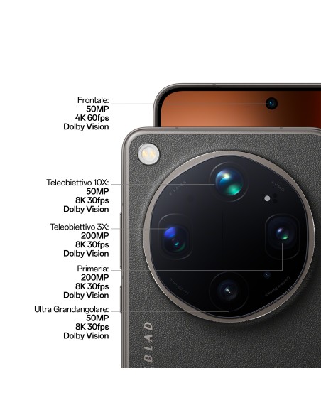 OPPO FIND X9 ULTRA 5G TUNDRA UMBER