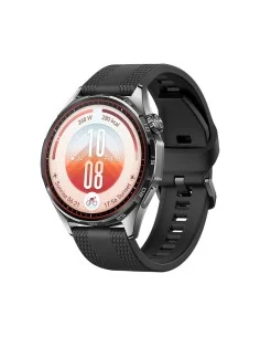 HUAWEI WATCH GT7 46MM BLACK