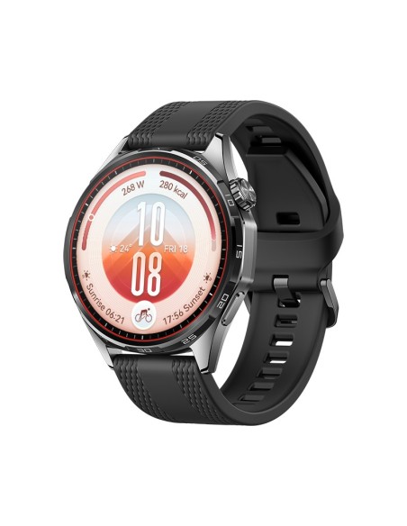 HUAWEI WATCH GT7 46MM BLACK