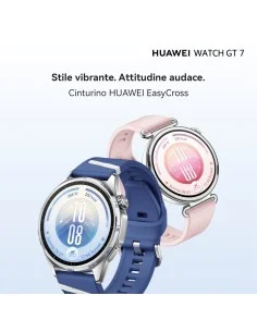 HUAWEI WATCH GT7 46MM BLACK 2