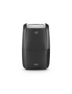 DE_LONGHI DDSX220WFA DEUMIDIF. 21LT TANICA 5LT WIFI GAS R290