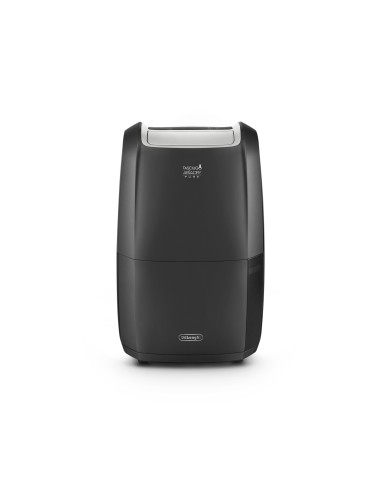 DE_LONGHI DDSX220WFA DEUMIDIF. 21LT TANICA 5LT WIFI GAS R290