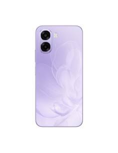 OPPO A6X 5G 6+256GB VIOLET PURPLE 2