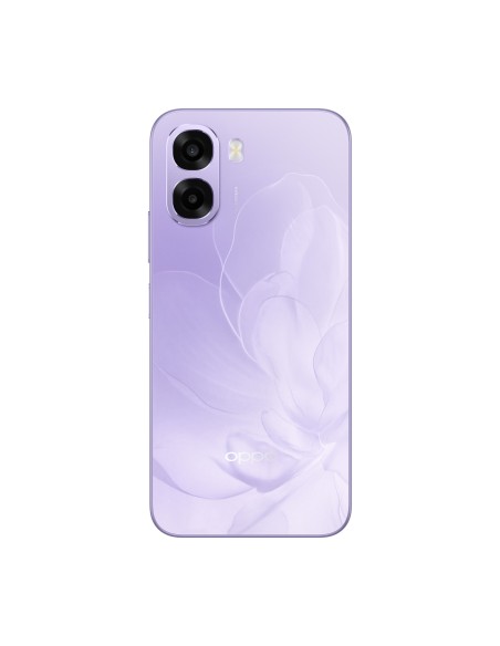 OPPO A6X 5G 6+256GB VIOLET PURPLE