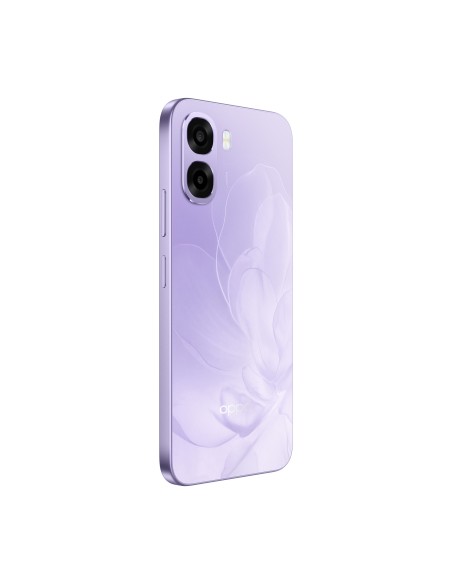 OPPO A6X 5G 6+256GB VIOLET PURPLE