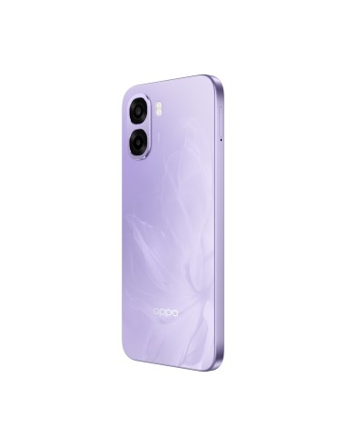 OPPO A6X 5G 6+256GB VIOLET PURPLE