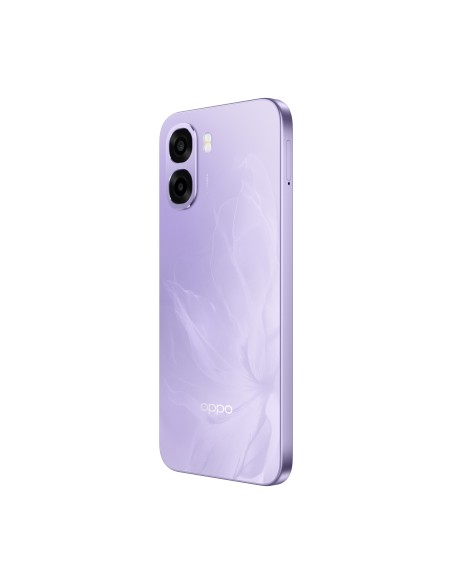 OPPO A6X 5G 6+256GB VIOLET PURPLE