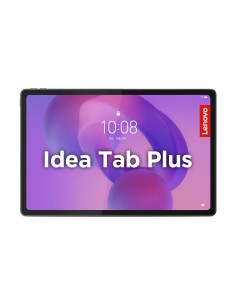 LENOVO TB361FU IDEA PLUS ZAG70977SE TABLET 8GB 256GB 12,1" 2,5K