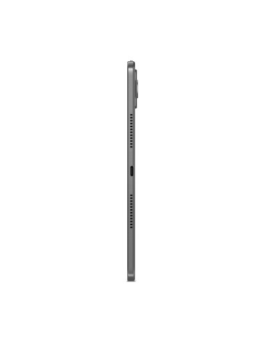 LENOVO TB361FU IDEA PLUS ZAG70977SE TABLET 8GB 256GB 12,1" 2,5K