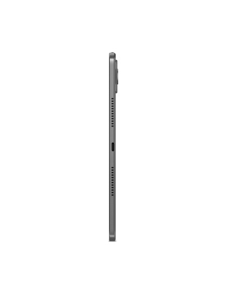 LENOVO TB361FU IDEA PLUS ZAG70977SE TABLET 8GB 256GB 12,1" 2,5K