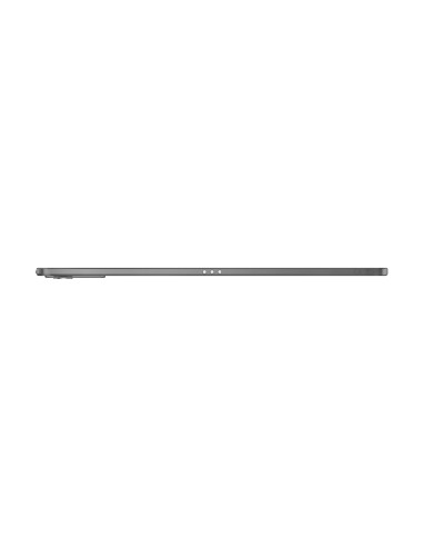 LENOVO TB361FU IDEA PLUS ZAG70977SE TABLET 8GB 256GB 12,1" 2,5K