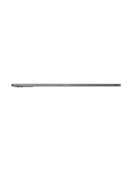LENOVO TB361FU IDEA PLUS ZAG70977SE TABLET 8GB 256GB 12,1" 2,5K