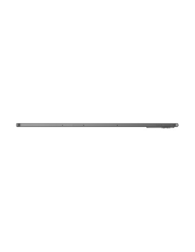 LENOVO TB361FU IDEA PLUS ZAG70977SE TABLET 8GB 256GB 12,1" 2,5K