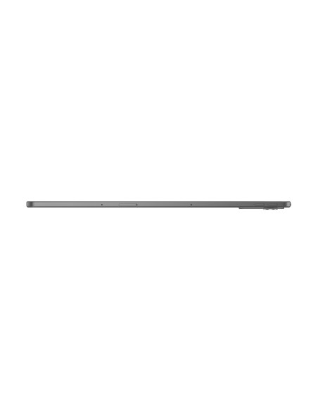 LENOVO TB361FU IDEA PLUS ZAG70977SE TABLET 8GB 256GB 12,1" 2,5K