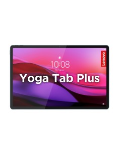 LENOVO TB520FU YOGA PLUS AI TABLET 16GB 256GB 12,7" 3K KEYBOARD + PEN