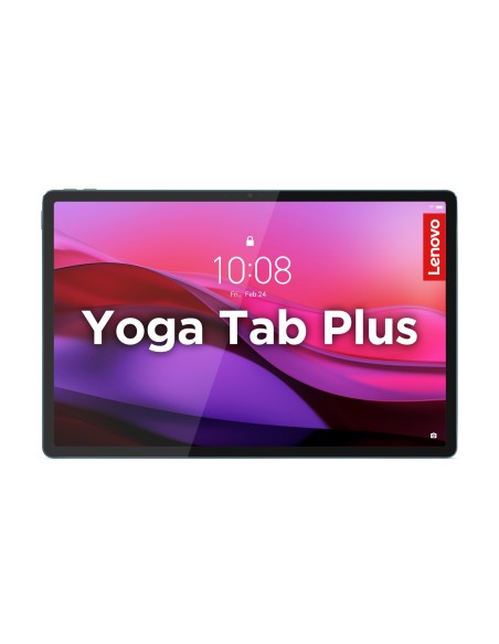 LENOVO TB520FU YOGA PLUS AI TABLET 16GB 256GB 12,7" 3K KEYBOARD + PEN