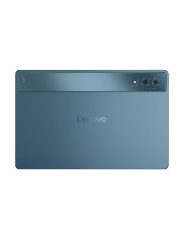 LENOVO TB520FU YOGA PLUS AI TABLET 16GB 256GB 12,7" 3K KEYBOARD + PEN