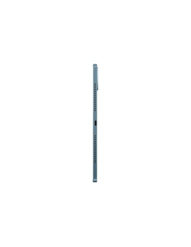 LENOVO TB520FU YOGA PLUS AI TABLET 16GB 256GB 12,7" 3K KEYBOARD + PEN