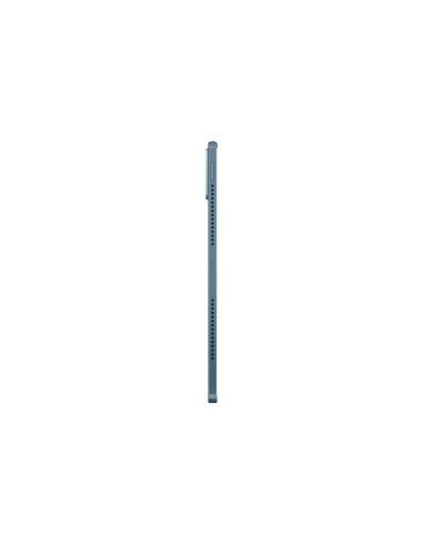 LENOVO TB520FU YOGA PLUS AI TABLET 16GB 256GB 12,7" 3K KEYBOARD + PEN