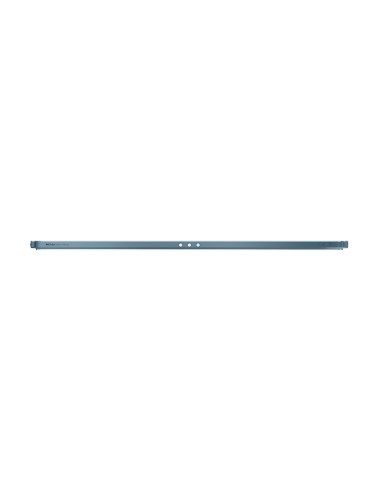 LENOVO TB520FU YOGA PLUS AI TABLET 16GB 256GB 12,7" 3K KEYBOARD + PEN
