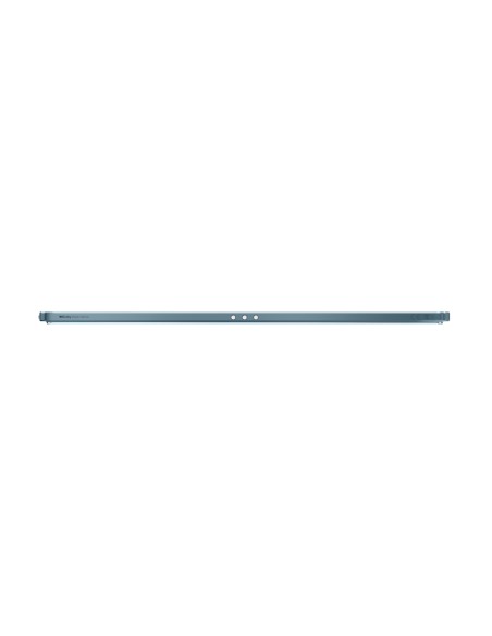 LENOVO TB520FU YOGA PLUS AI TABLET 16GB 256GB 12,7" 3K KEYBOARD + PEN