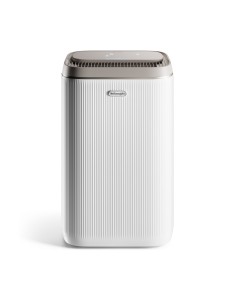 DE_LONGHI DTI225 DEUMIDIFICATORE   25LT TANICA 5LT GAS R290