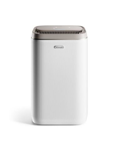 DE_LONGHI DTI225 DEUMIDIFICATORE   25LT TANICA 5LT GAS R290