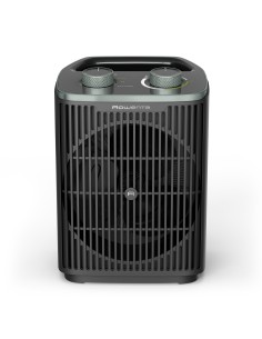 ROWENTA SO2360 TERMOV. 2400W 29DBA INTENSE COMFORT