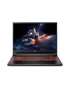 ACER ANV16-42-R7YB NOTEBOOK RYZEN 7260 16GB 512GB RTX 5050 8GB
