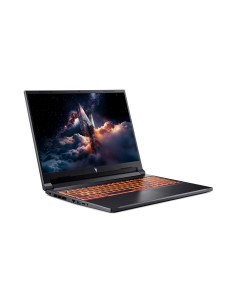 ACER ANV16-42-R7YB NOTEBOOK RYZEN 7260 16GB 512GB RTX 5050 8GB 2